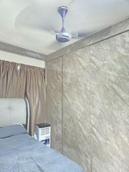 Blk 55 Havelock View (Bukit Merah), HDB 3 Rooms #606239901
